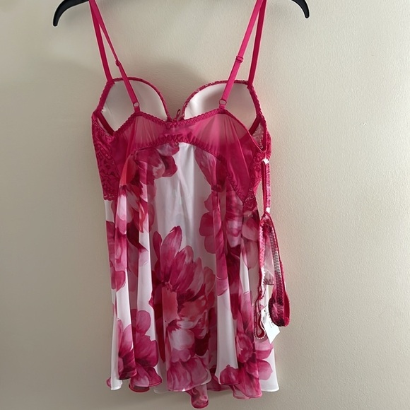 Sleepwear set - Linea Donatello - Picture 5 of 10